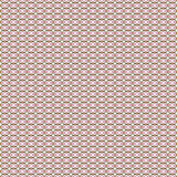 Pattern design geometric - Patterntag