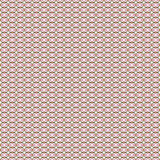 Pattern design geometric - Patterntag
