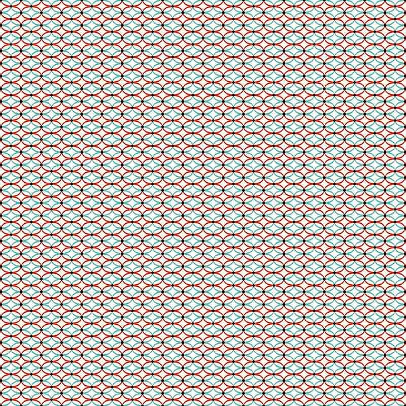 Pattern design geometric - Patterntag