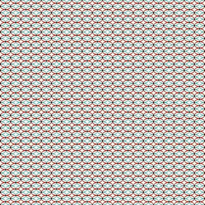Pattern design geometric - Patterntag