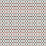 Pattern design geometric - Patterntag