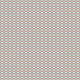 Pattern design geometric - Patterntag
