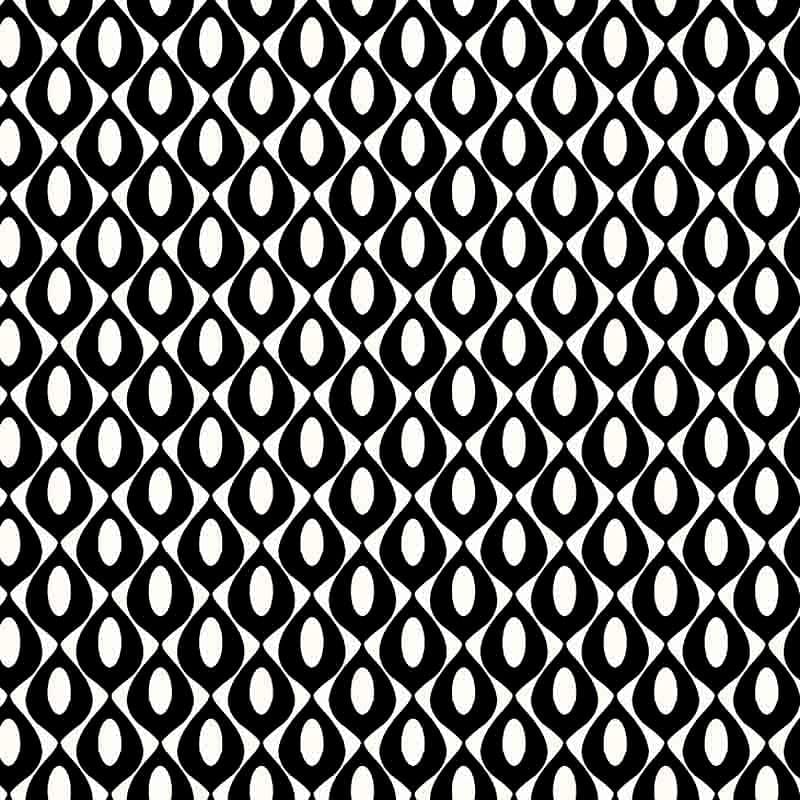 Pattern design geometric - Patterntag