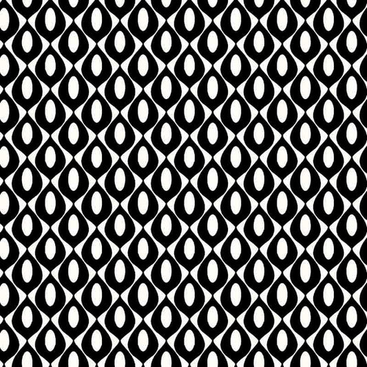 Pattern design geometric - Patterntag