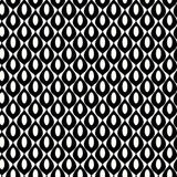 Pattern design geometric - Patterntag