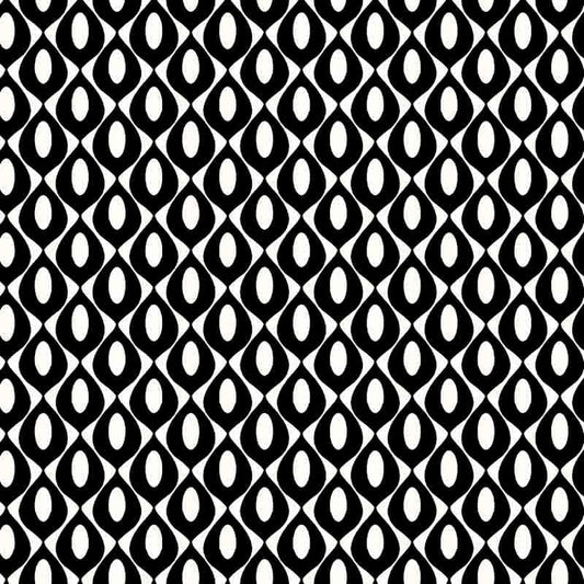 Pattern design geometric - Patterntag
