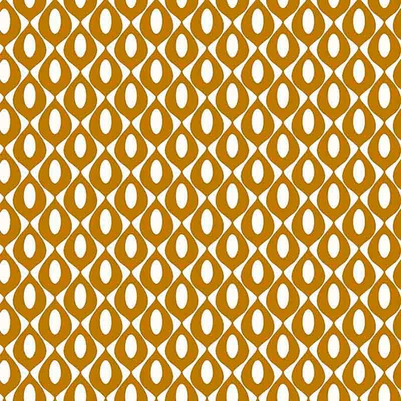 Pattern design geometric - Patterntag