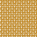 Pattern design geometric - Patterntag
