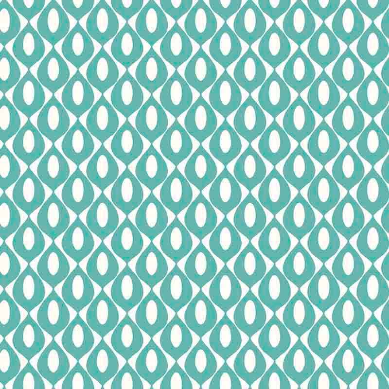Pattern design geometric - Patterntag