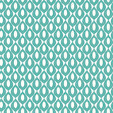 Pattern design geometric - Patterntag