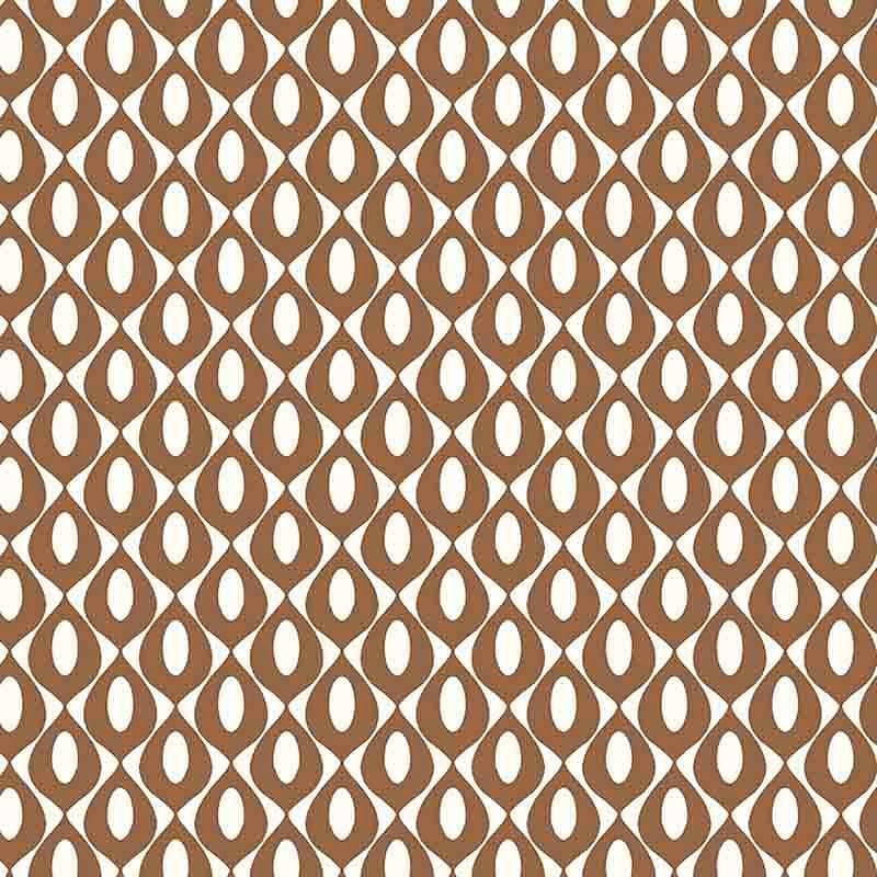 Pattern design geometric - Patterntag