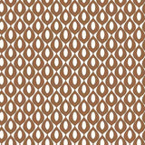 Pattern design geometric - Patterntag