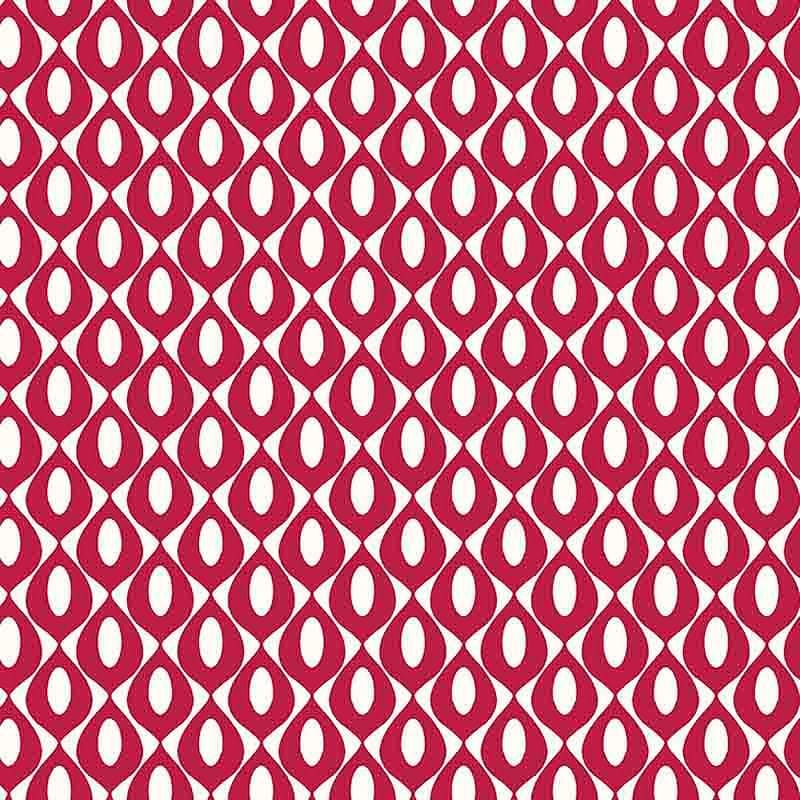 Pattern design geometric - Patterntag
