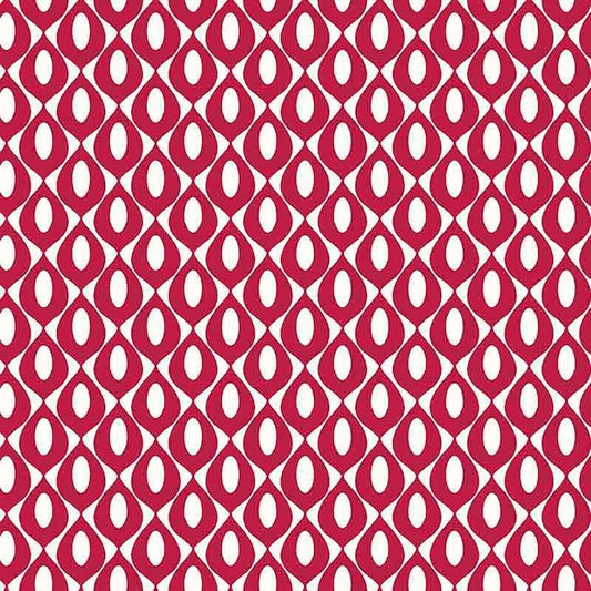 Pattern design geometric - Patterntag