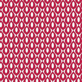 Pattern design geometric - Patterntag