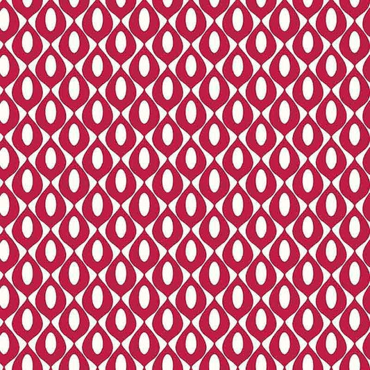 Pattern design geometric - Patterntag