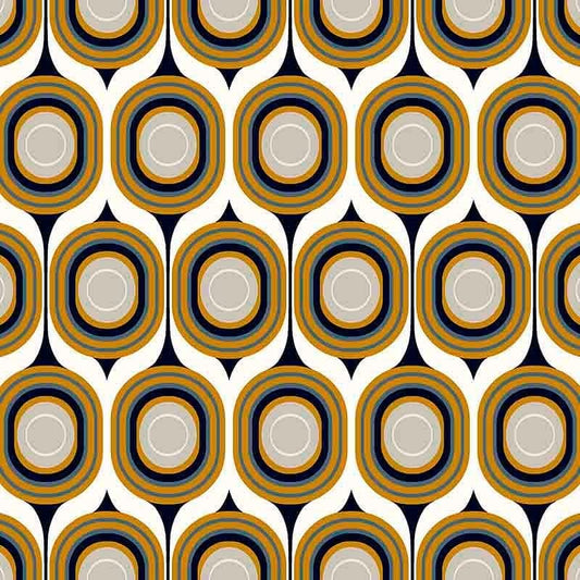 Pattern design geometric astratto - Patterntag