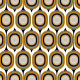 Pattern design geometric astratto - Patterntag