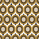 Pattern design geometric astratto - Patterntag
