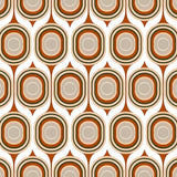 Pattern design geometric astratto - Patterntag