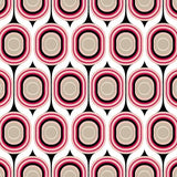 Pattern design geometric astratto - Patterntag