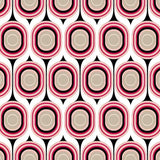 Pattern design geometric astratto - Patterntag