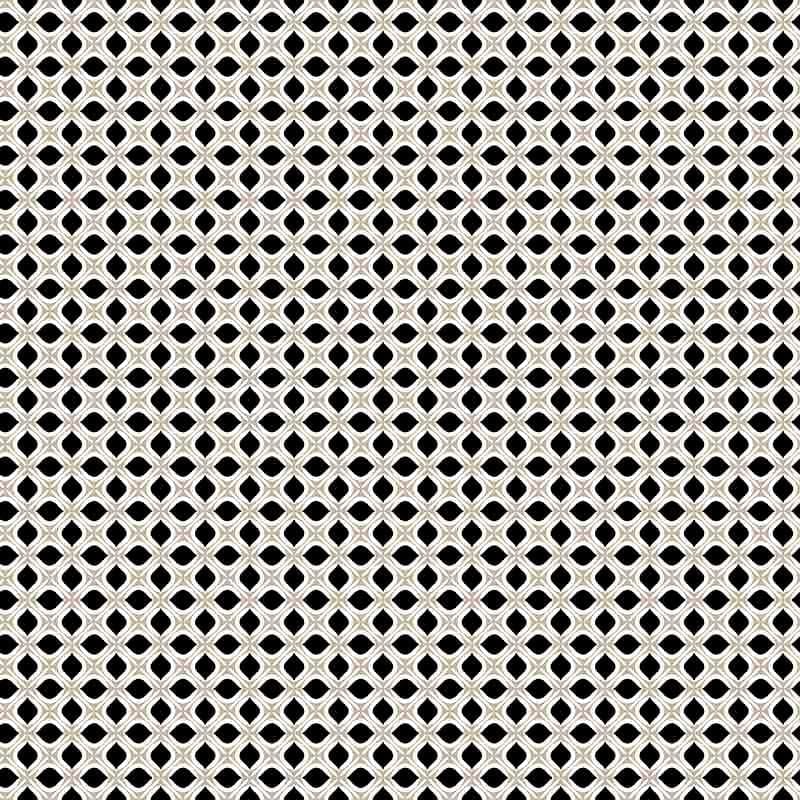 Pattern design geometric elegante - Patterntag