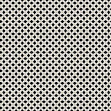 Pattern design geometric elegante - Patterntag