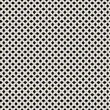 Pattern design geometric elegante - Patterntag