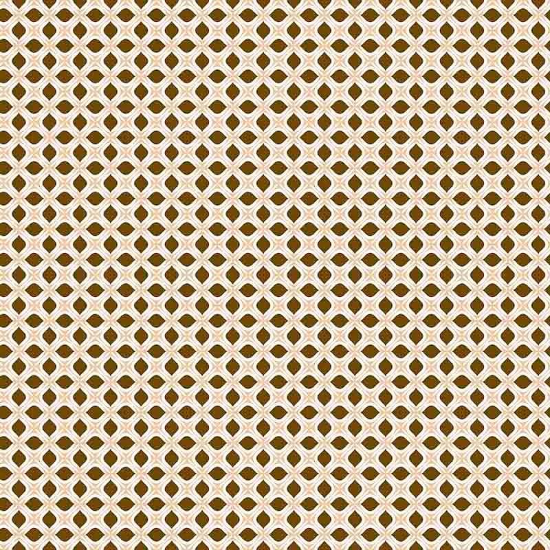 Pattern design geometric elegante - Patterntag