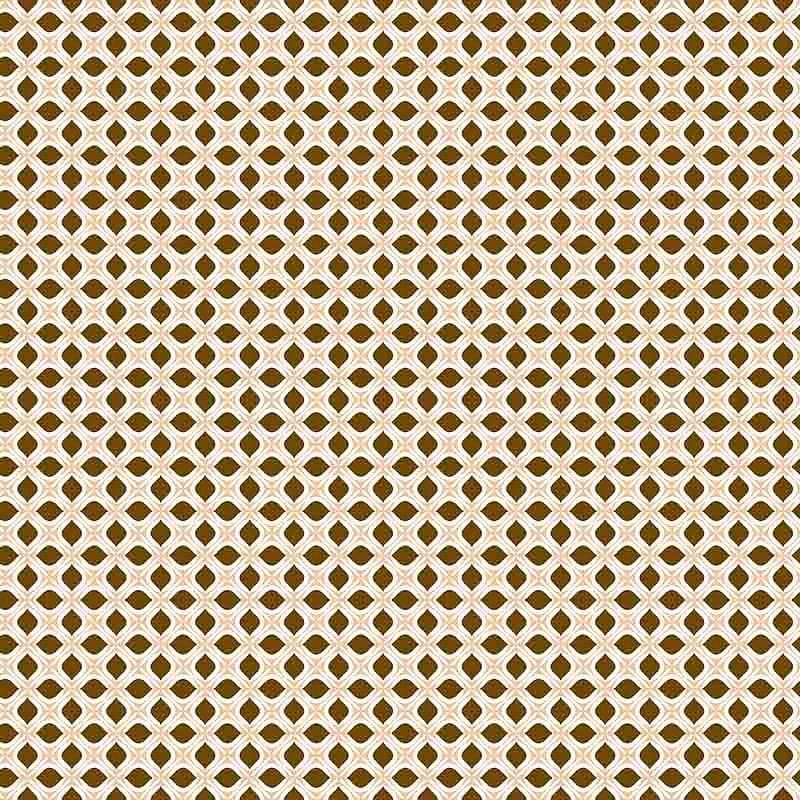 Pattern design geometric elegante - Patterntag