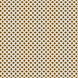 Pattern design geometric elegante - Patterntag