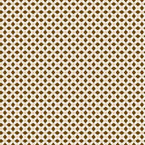 Pattern design geometric elegante - Patterntag