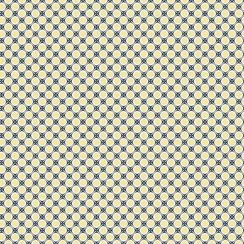 Pattern design geometric elegante - Patterntag