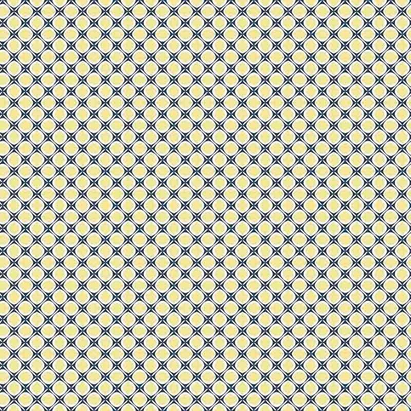 Pattern design geometric elegante - Patterntag