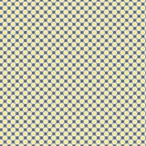 Pattern design geometric elegante - Patterntag
