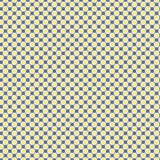 Pattern design geometric elegante - Patterntag