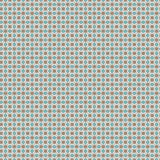 Pattern design geometric elegante - Patterntag