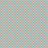 Pattern design geometric elegante - Patterntag