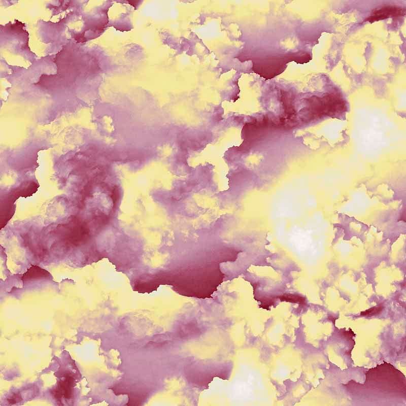 Pattern design abstract nuvole 1 - Patterntag