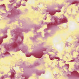 Pattern design abstract nuvole 1 - Patterntag