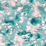 Pattern design abstract nuvole 2 - Patterntag