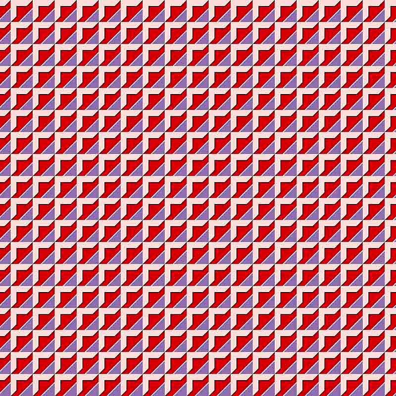 Pattern design geometric minimal - Patterntag
