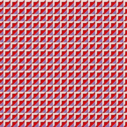 Pattern design geometric minimal - Patterntag