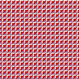 Pattern design geometric minimal - Patterntag