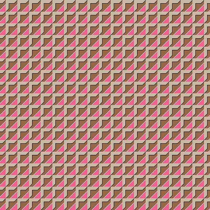 Pattern design geometric minimal - Patterntag