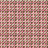 Pattern design geometric minimal - Patterntag