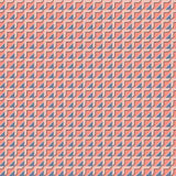 Pattern design geometric minimal - Patterntag