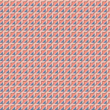 Pattern design geometric minimal - Patterntag