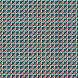 Pattern design geometric minimal - Patterntag